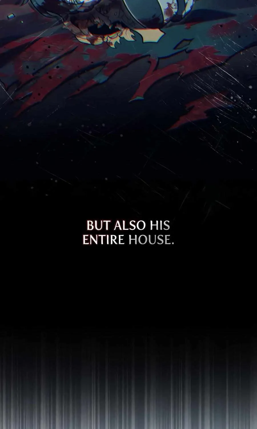 Read Reborn as the Enemy Prince chapter 41 image 7 on Lezhin