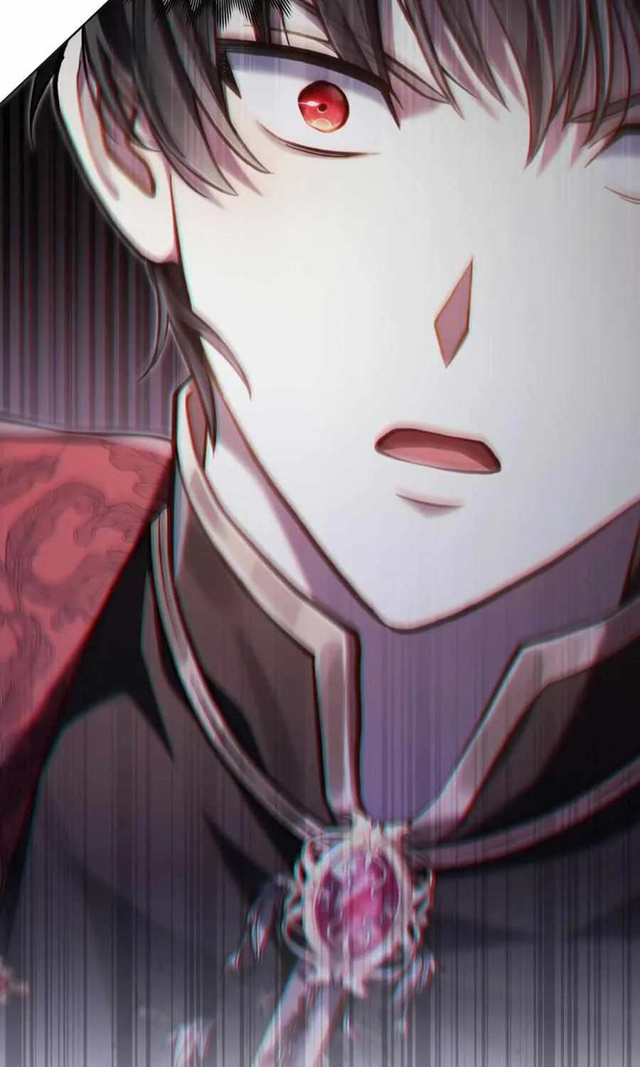 Read Reborn as the Enemy Prince chapter 41 image 70 on Lezhin
