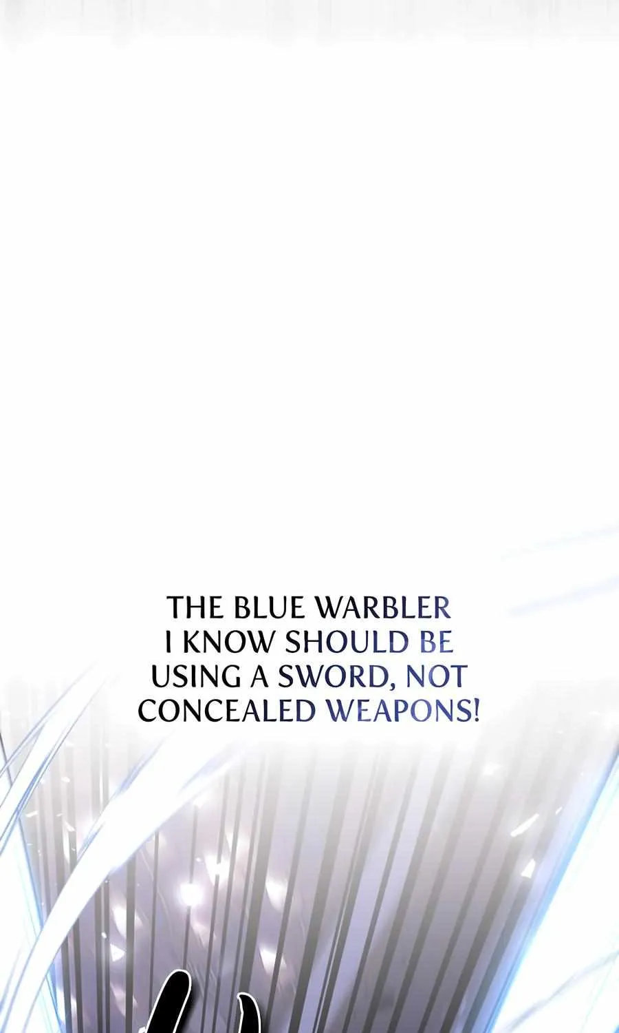 Read Reborn as the Enemy Prince chapter 41 image 72 on Lezhin