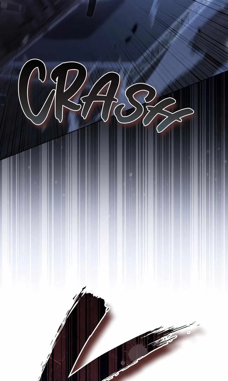 Read Reborn as the Enemy Prince chapter 41 image 74 on Lezhin