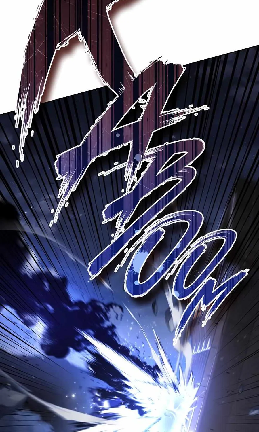 Read Reborn as the Enemy Prince chapter 41 image 75 on Lezhin
