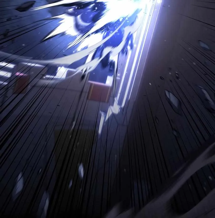 Read Reborn as the Enemy Prince chapter 41 image 76 on Lezhin