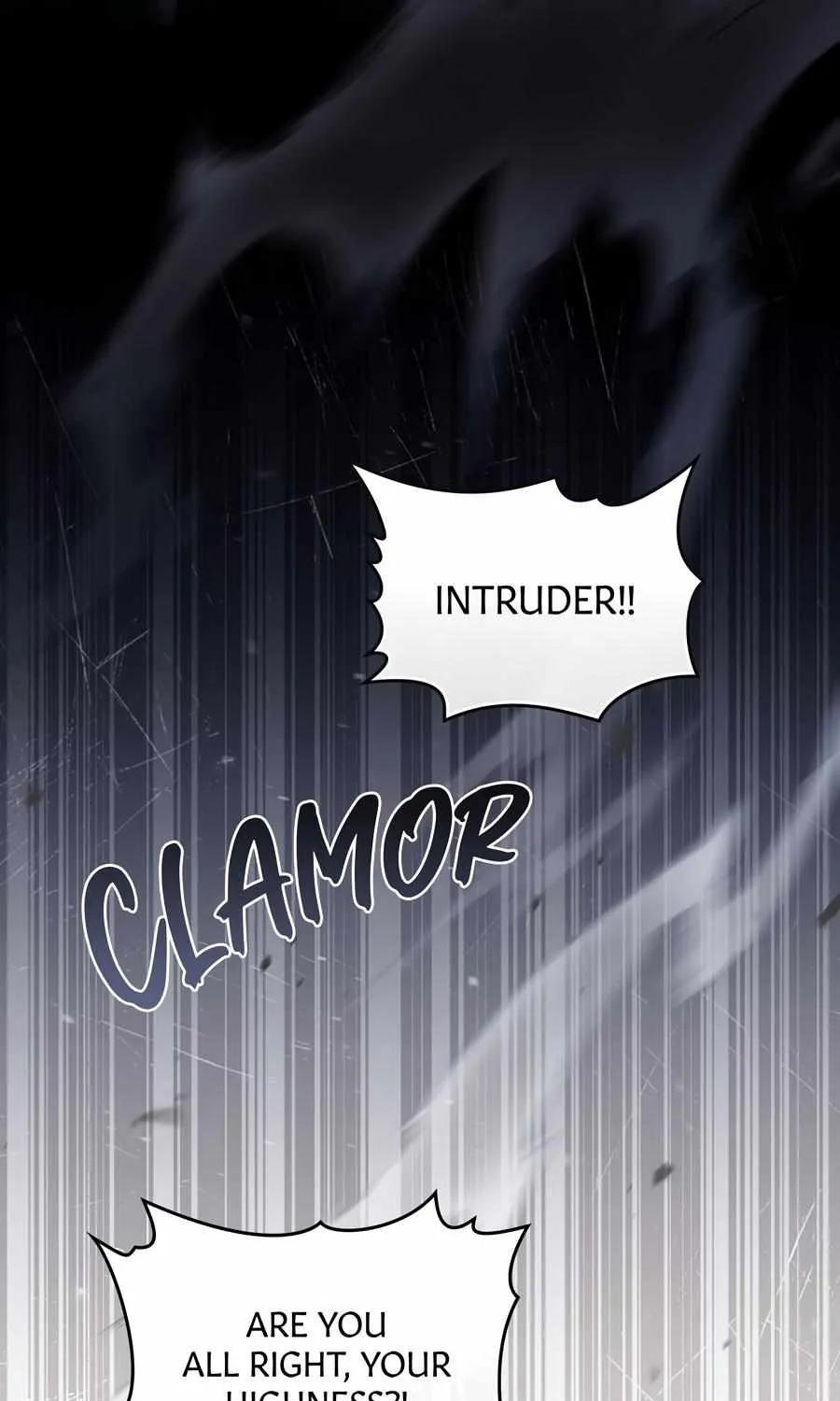 Read Reborn as the Enemy Prince chapter 41 image 77 on Lezhin