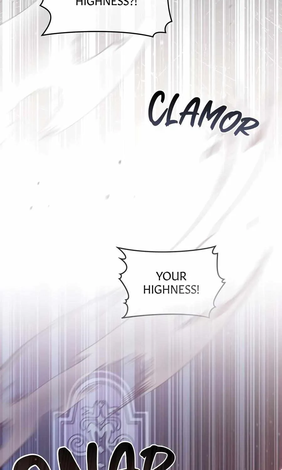 Read Reborn as the Enemy Prince chapter 41 image 78 on Lezhin