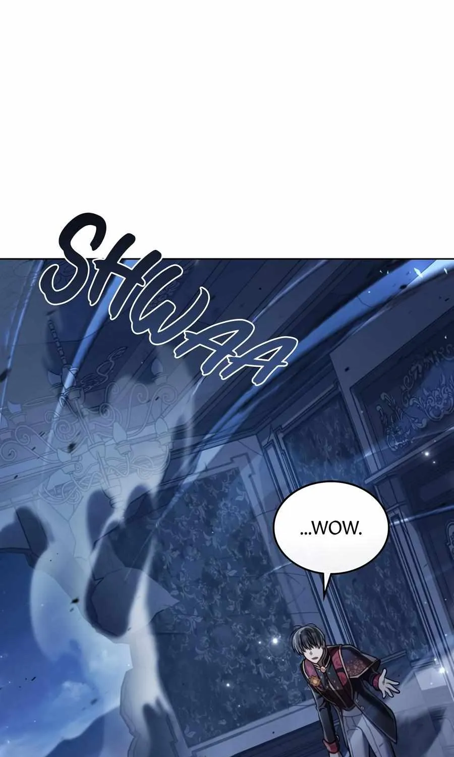 Read Reborn as the Enemy Prince chapter 41 image 81 on Lezhin
