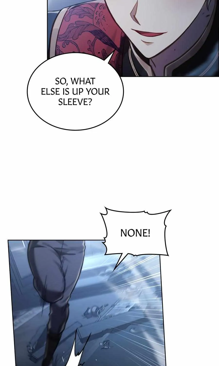 Read Reborn as the Enemy Prince chapter 41 image 83 on Lezhin