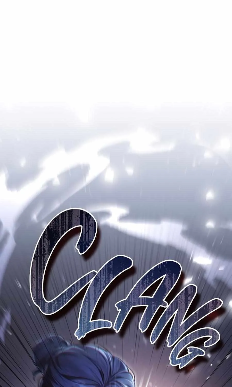 Read Reborn as the Enemy Prince chapter 41 image 85 on Lezhin