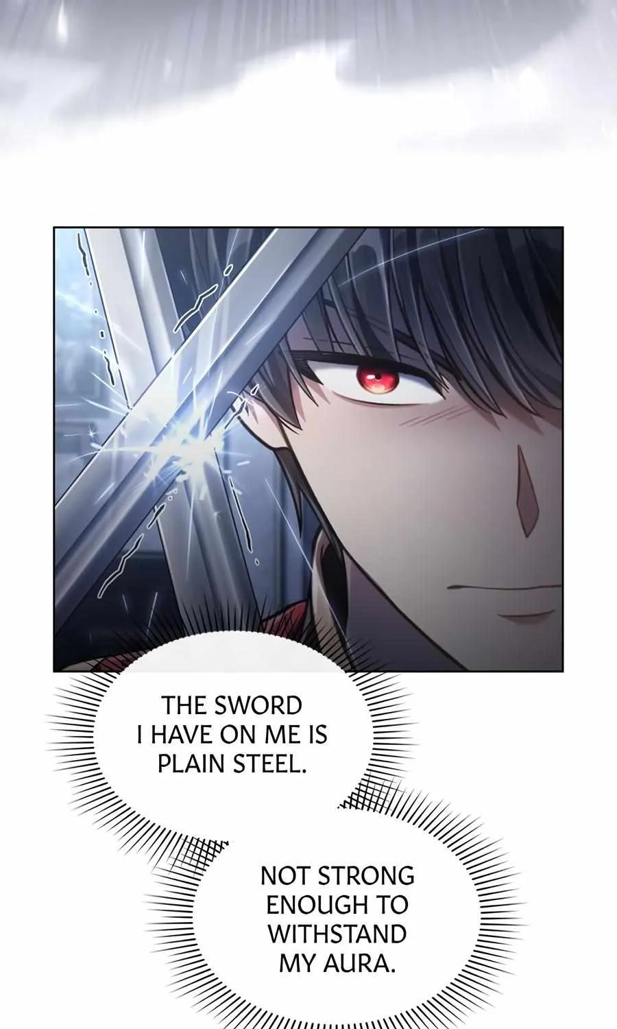 Read Reborn as the Enemy Prince chapter 41 image 87 on Lezhin