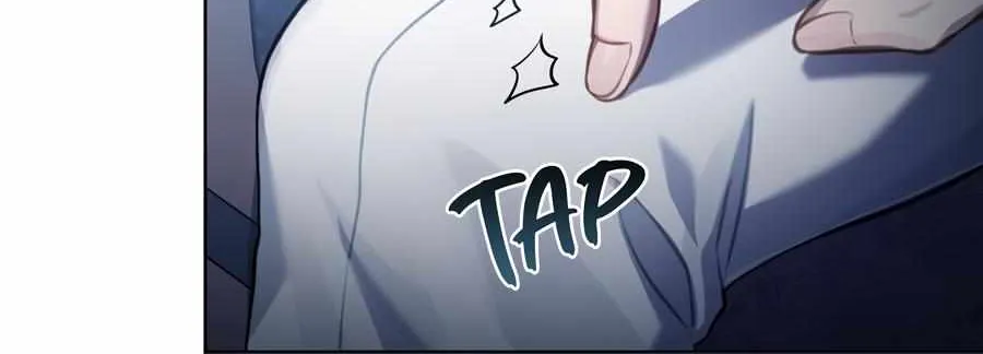 Read Reborn as the Enemy Prince chapter 41 image 9 on Lezhin