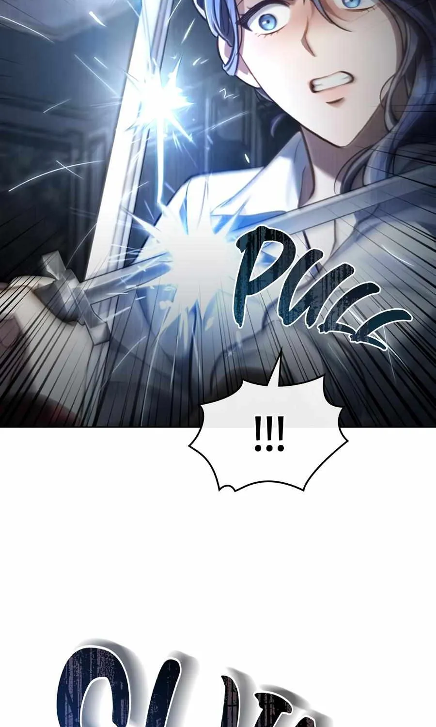 Read Reborn as the Enemy Prince chapter 41 image 90 on Lezhin