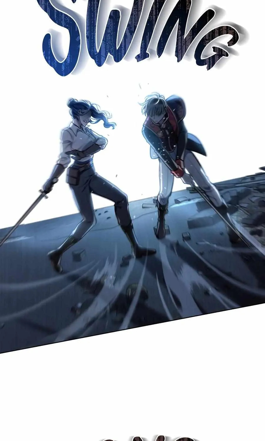 Read Reborn as the Enemy Prince chapter 41 image 91 on Lezhin