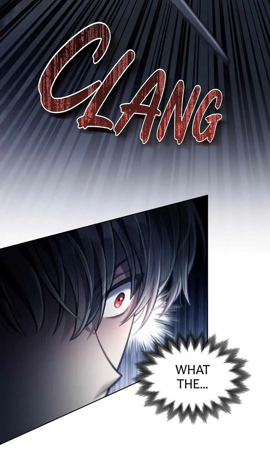 Read Reborn as the Enemy Prince chapter 41 image 94 on Lezhin