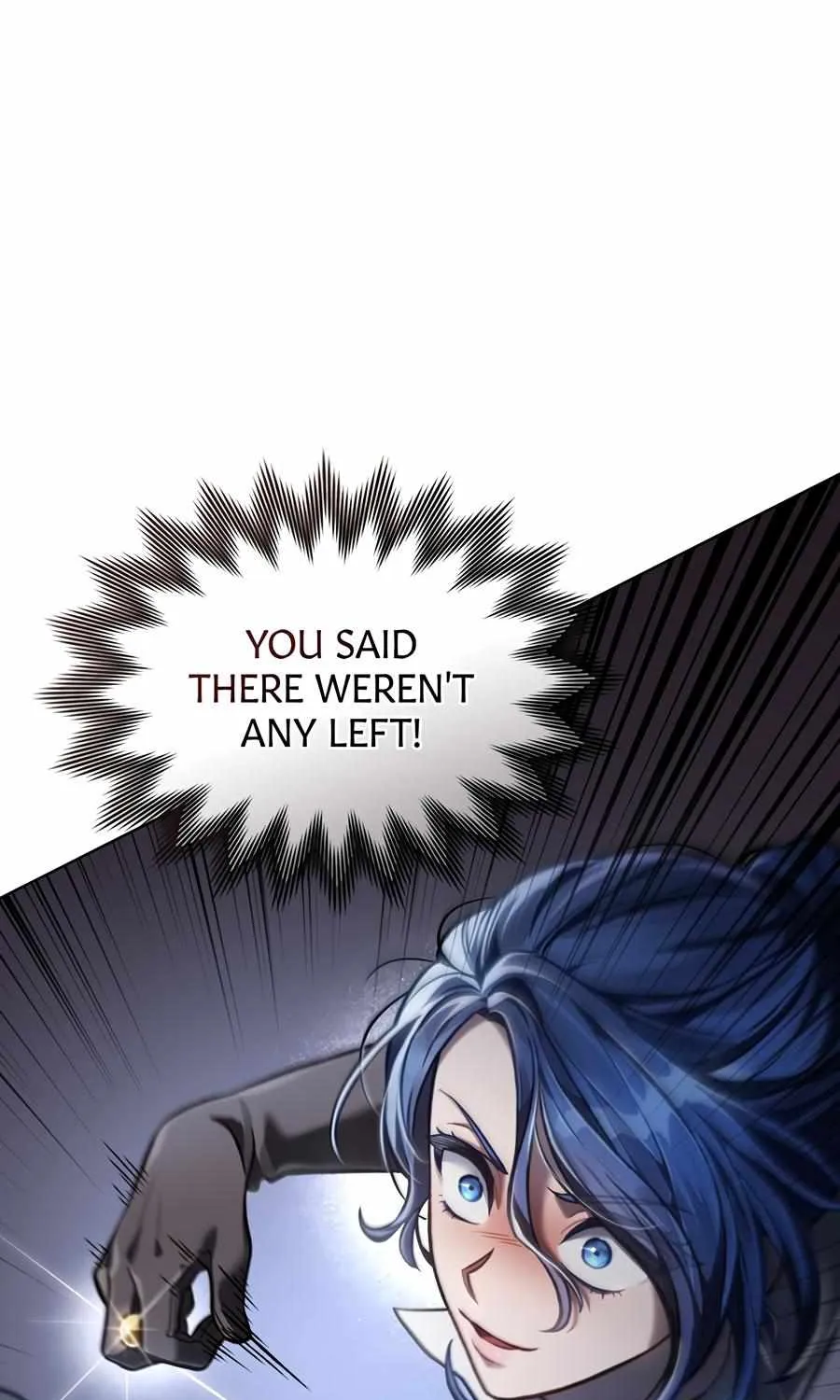 Read Reborn as the Enemy Prince chapter 41 image 95 on Lezhin