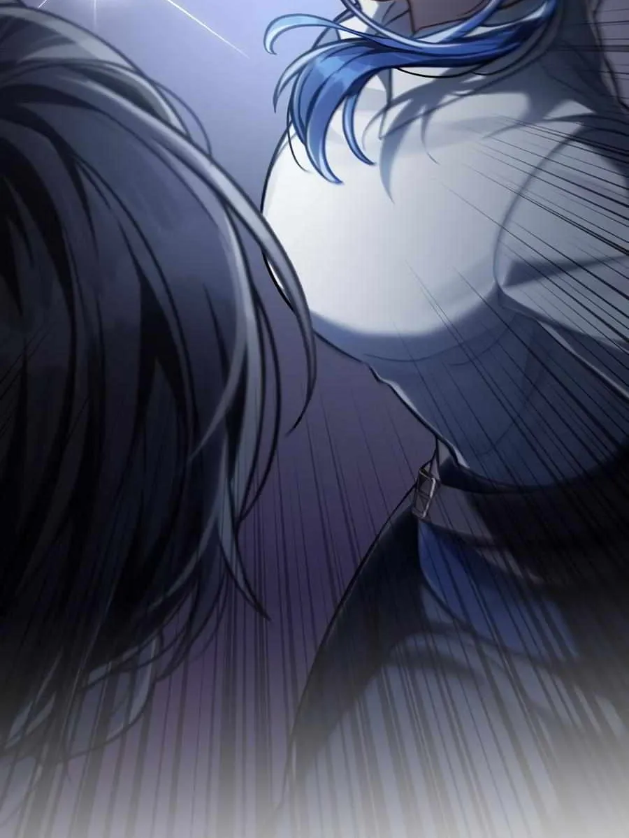 Read Reborn as the Enemy Prince chapter 41 image 96 on Lezhin