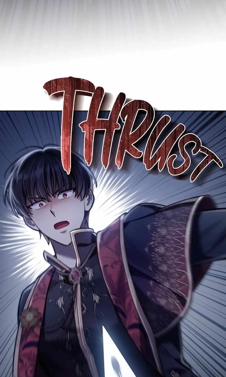 Read Reborn as the Enemy Prince chapter 41 image 97 on Lezhin