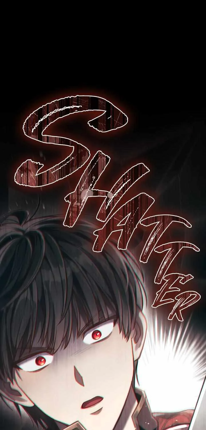 Read Reborn as the Enemy Prince chapter 42 image 1 on Lezhin