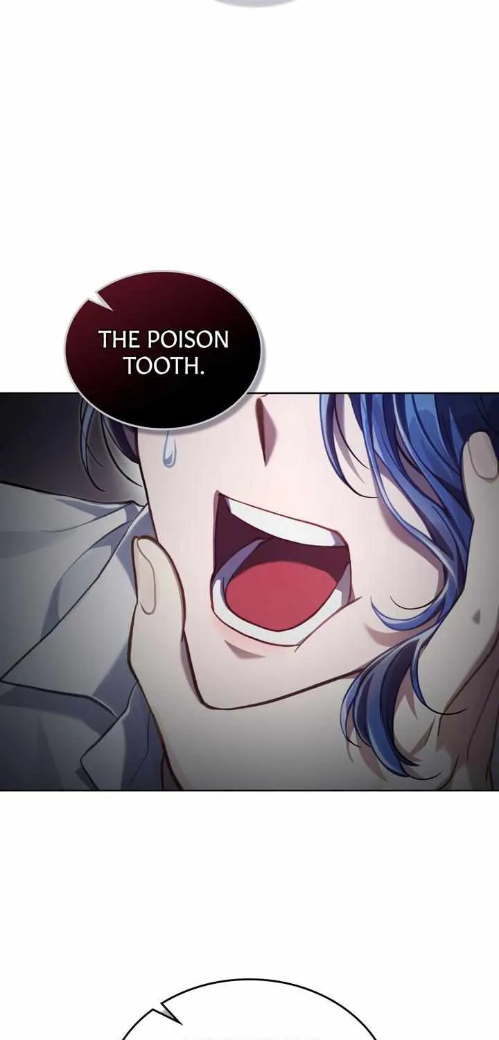Read Reborn as the Enemy Prince chapter 42 image 16 on Lezhin
