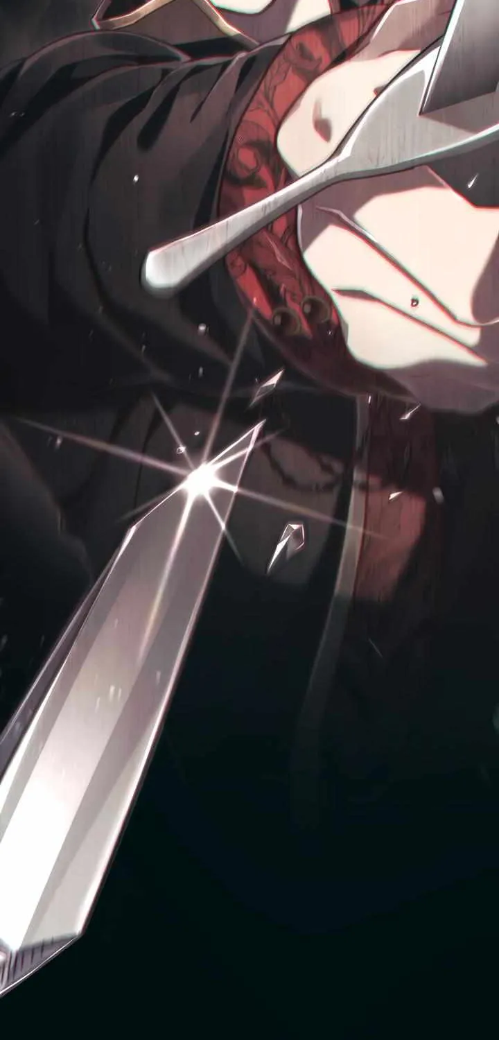 Read Reborn as the Enemy Prince chapter 42 image 2 on Lezhin