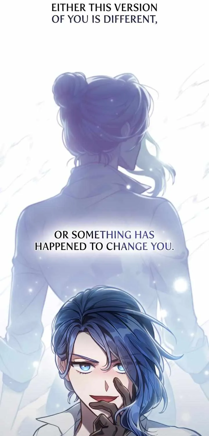 Read Reborn as the Enemy Prince chapter 42 image 21 on Lezhin
