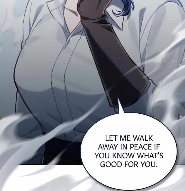 Read Reborn as the Enemy Prince chapter 42 image 22 on Lezhin