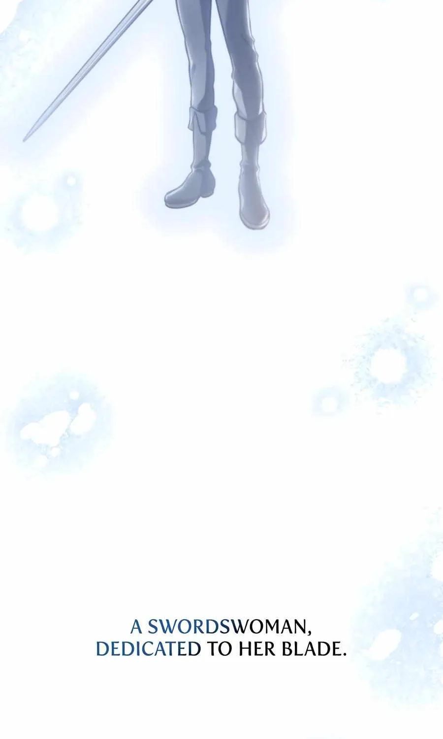 Read Reborn as the Enemy Prince chapter 42 image 28 on Lezhin