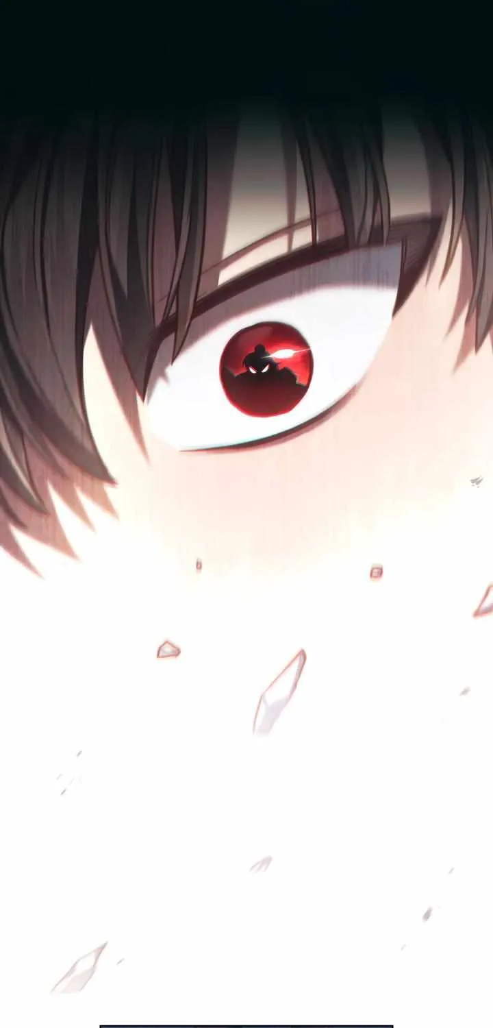 Read Reborn as the Enemy Prince chapter 42 image 3 on Lezhin