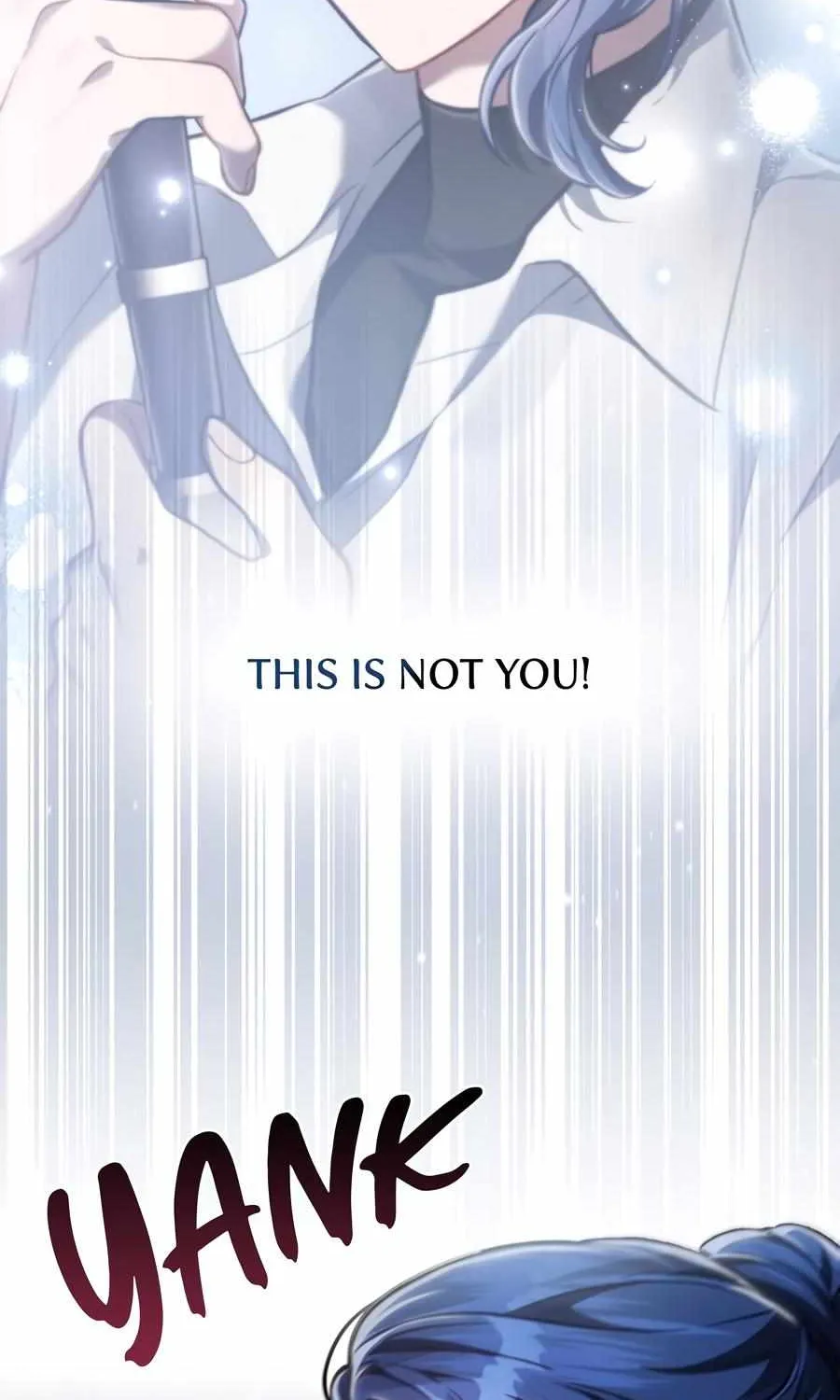 Read Reborn as the Enemy Prince chapter 42 image 32 on Lezhin