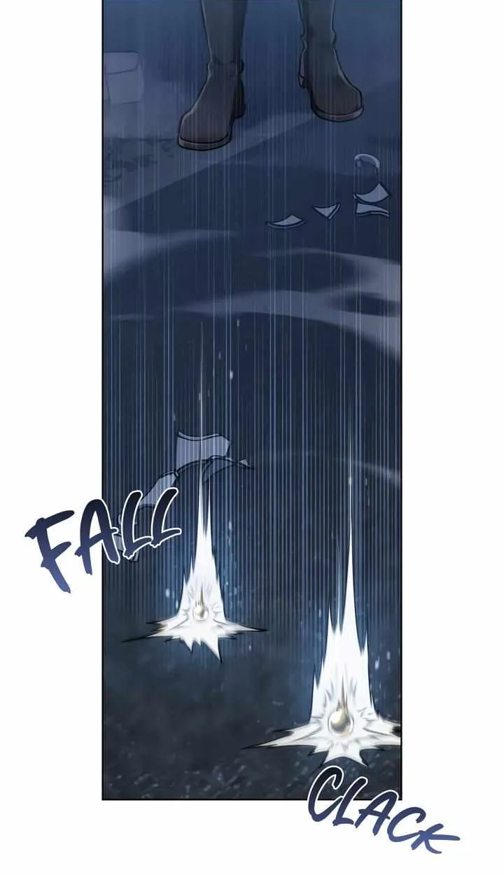 Read Reborn as the Enemy Prince chapter 42 image 4 on Lezhin