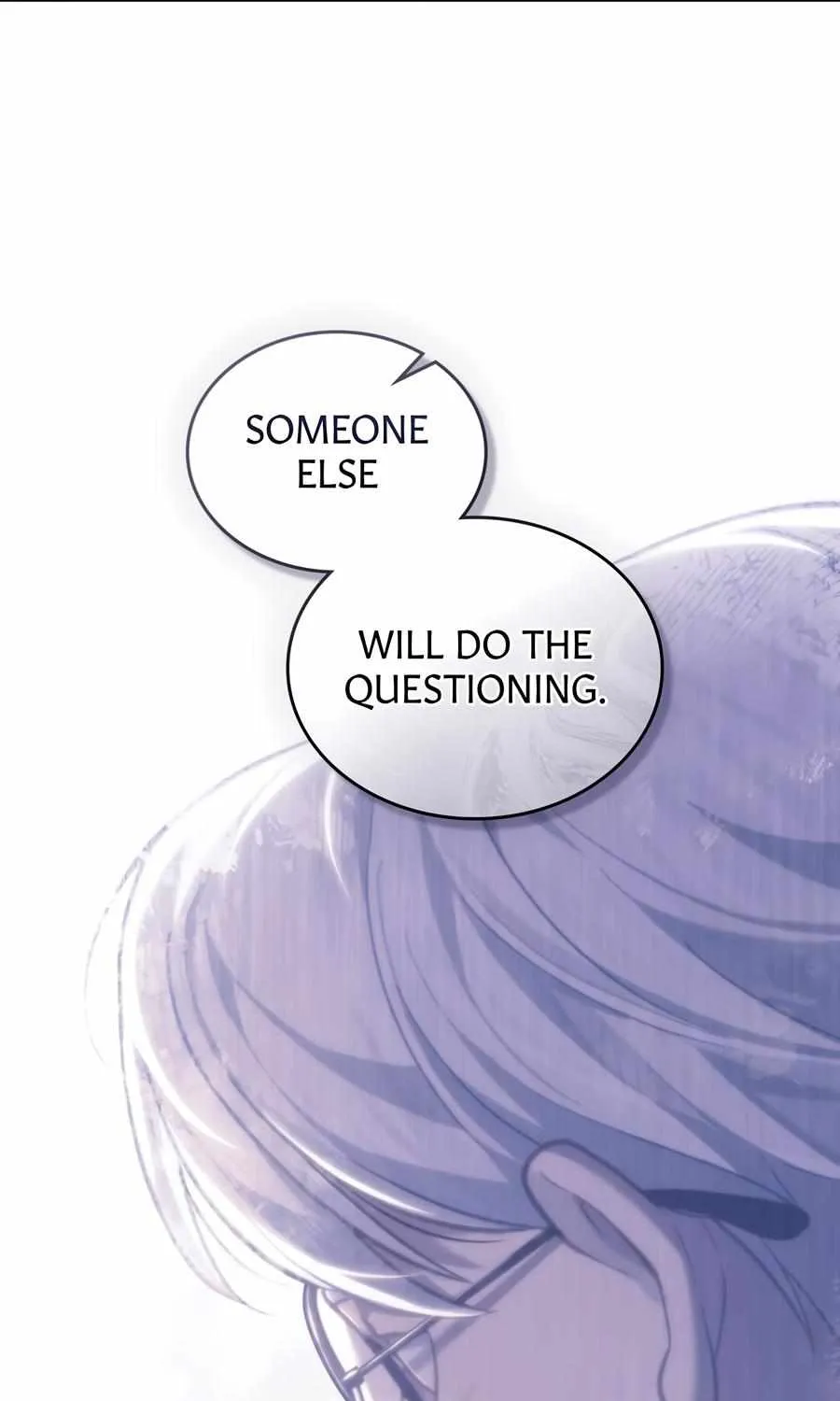 Read Reborn as the Enemy Prince chapter 42 image 43 on Lezhin