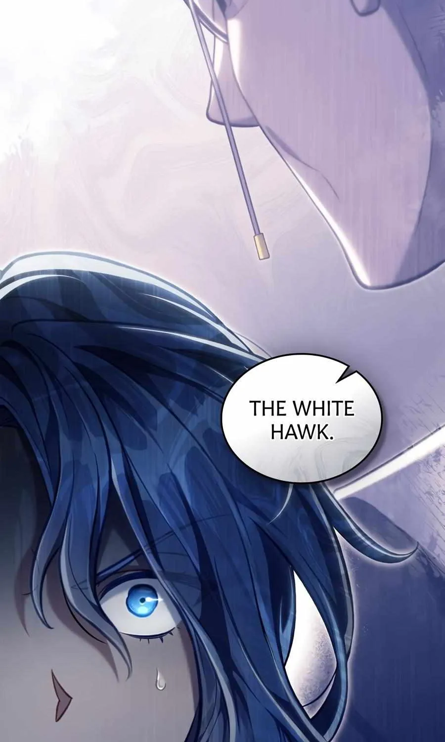 Read Reborn as the Enemy Prince chapter 42 image 44 on Lezhin