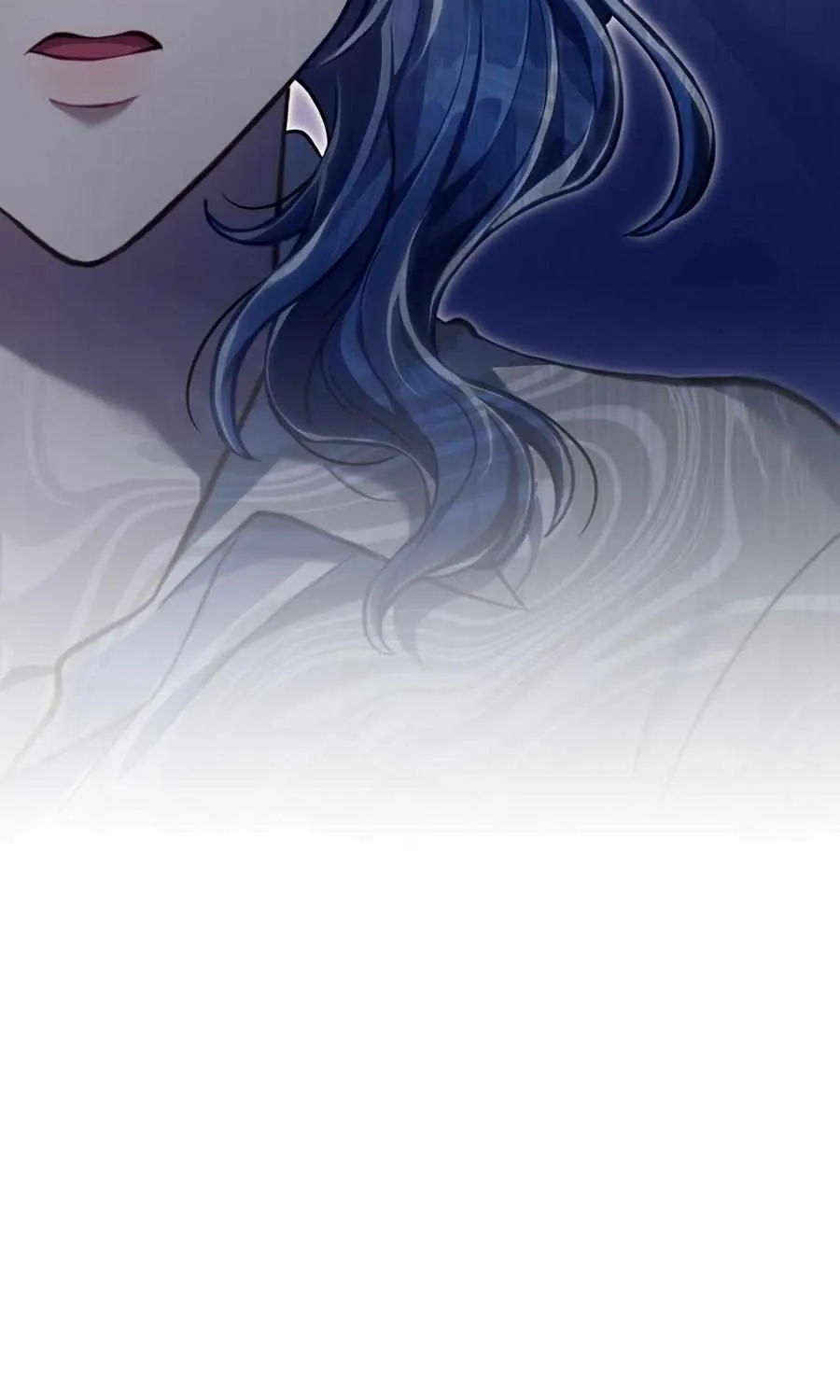 Read Reborn as the Enemy Prince chapter 42 image 45 on Lezhin
