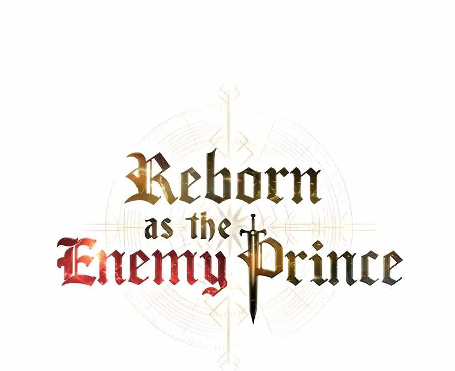 Read Reborn as the Enemy Prince chapter 42 image 46 on Lezhin