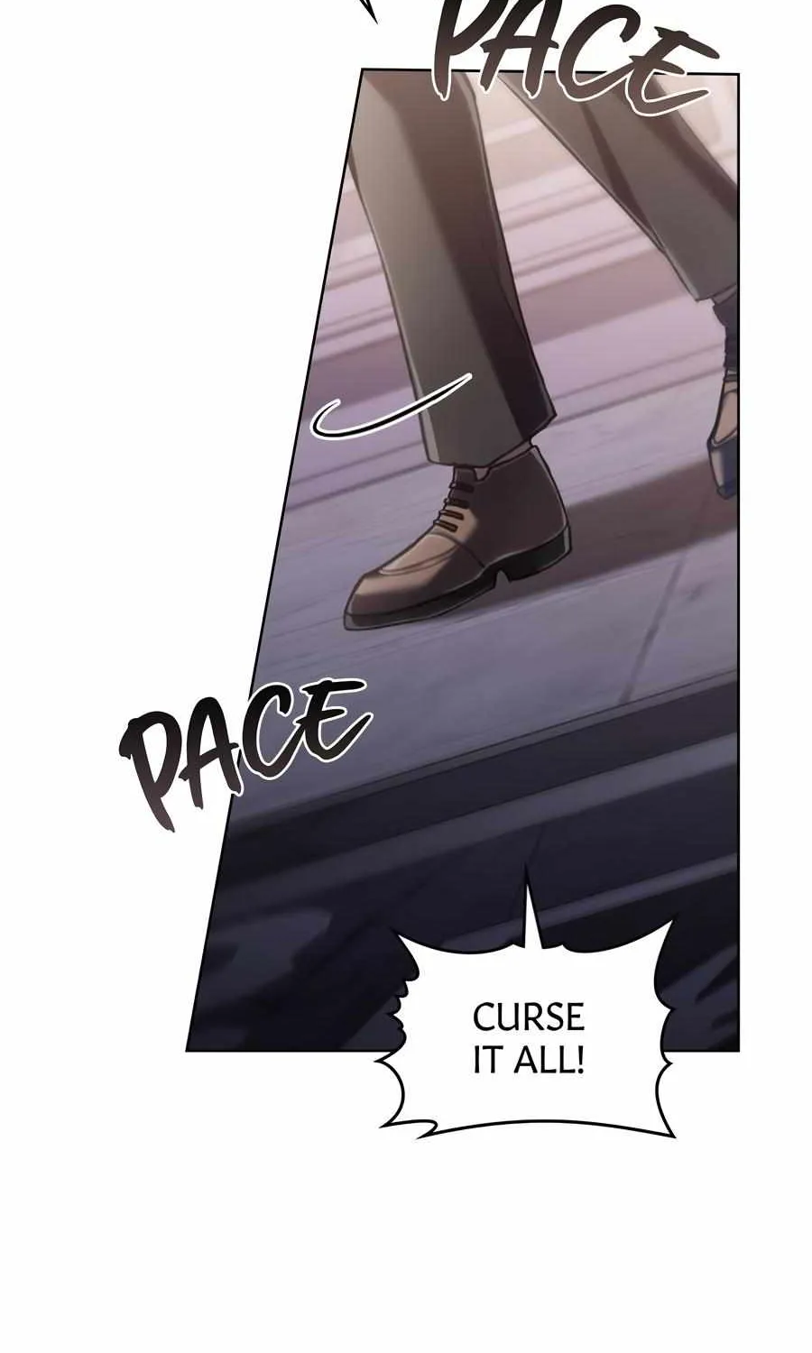 Read Reborn as the Enemy Prince chapter 42 image 48 on Lezhin