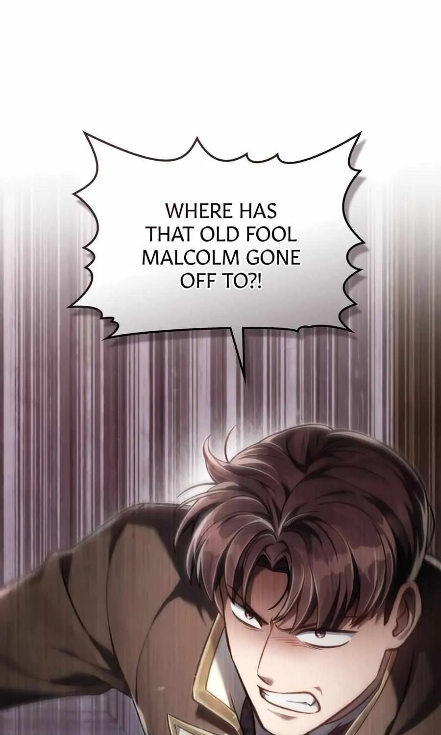 Read Reborn as the Enemy Prince chapter 42 image 49 on Lezhin