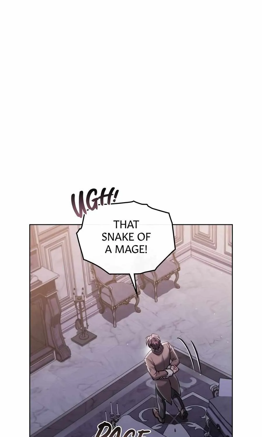 Read Reborn as the Enemy Prince chapter 42 image 59 on Lezhin