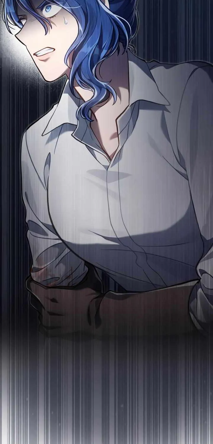 Read Reborn as the Enemy Prince chapter 42 image 6 on Lezhin