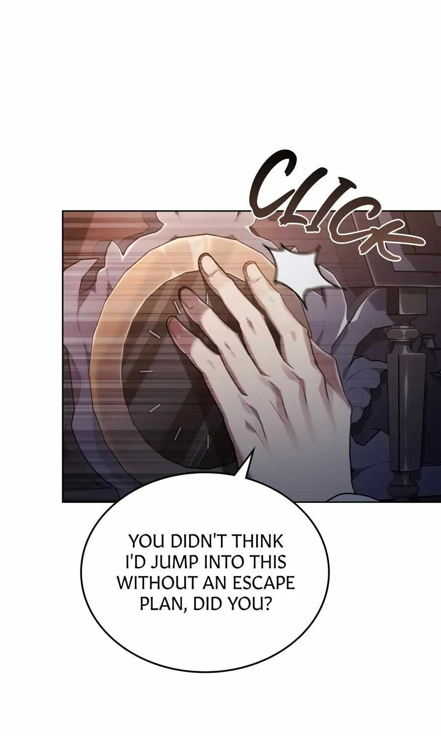 Read Reborn as the Enemy Prince chapter 42 image 64 on Lezhin