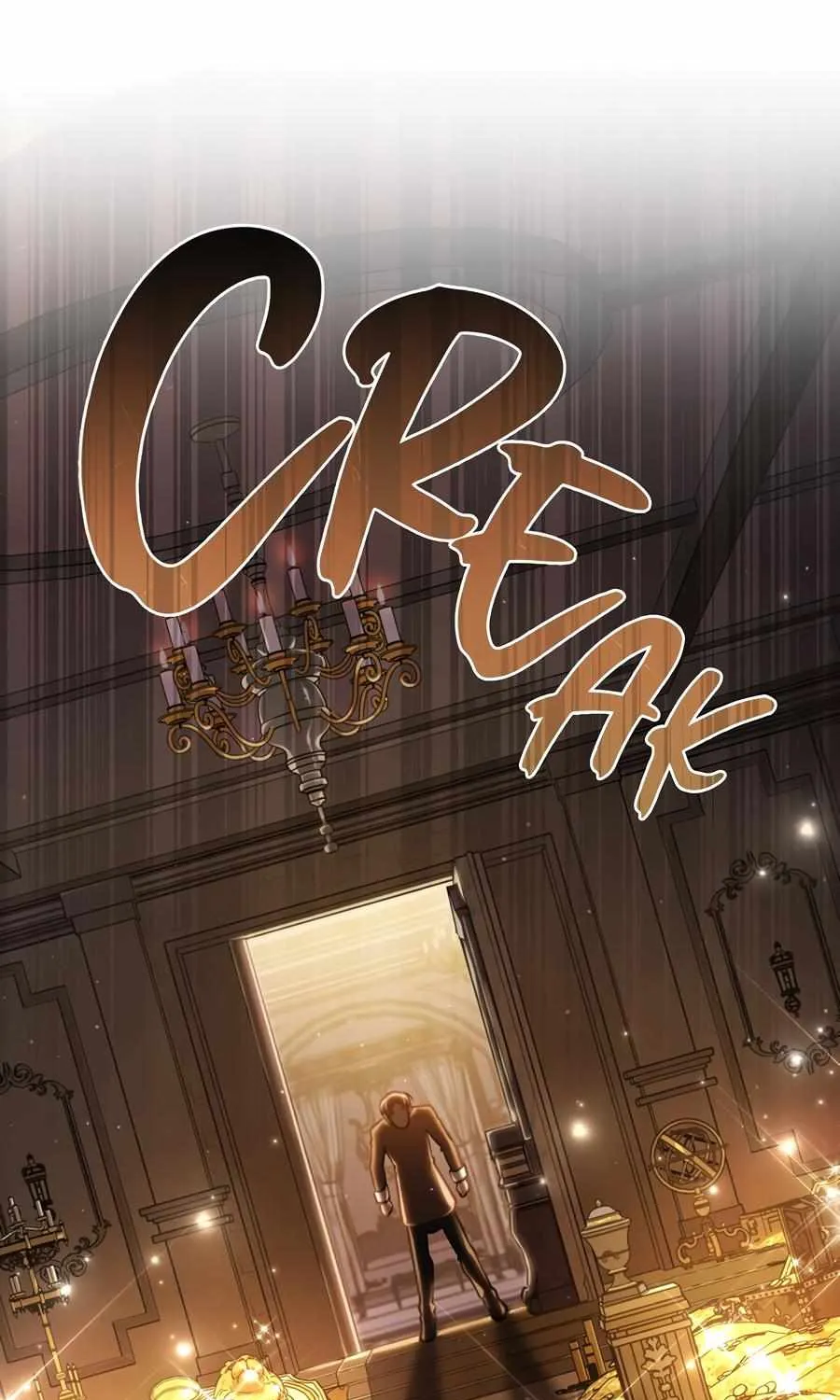 Read Reborn as the Enemy Prince chapter 42 image 67 on Lezhin
