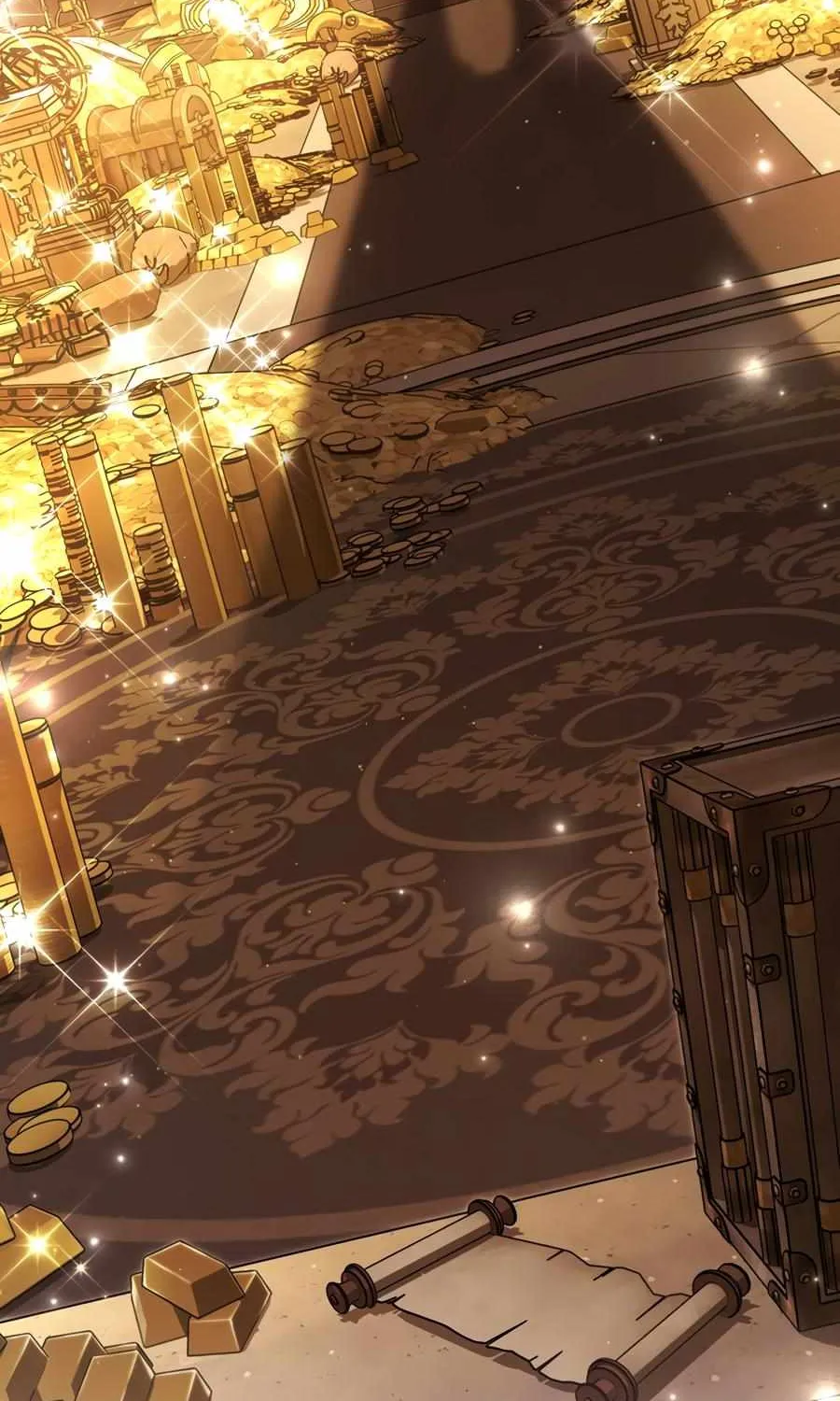 Read Reborn as the Enemy Prince chapter 42 image 68 on Lezhin