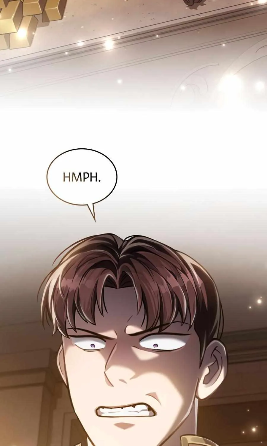 Read Reborn as the Enemy Prince chapter 42 image 69 on Lezhin