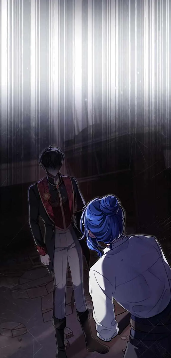 Read Reborn as the Enemy Prince chapter 42 image 7 on Lezhin