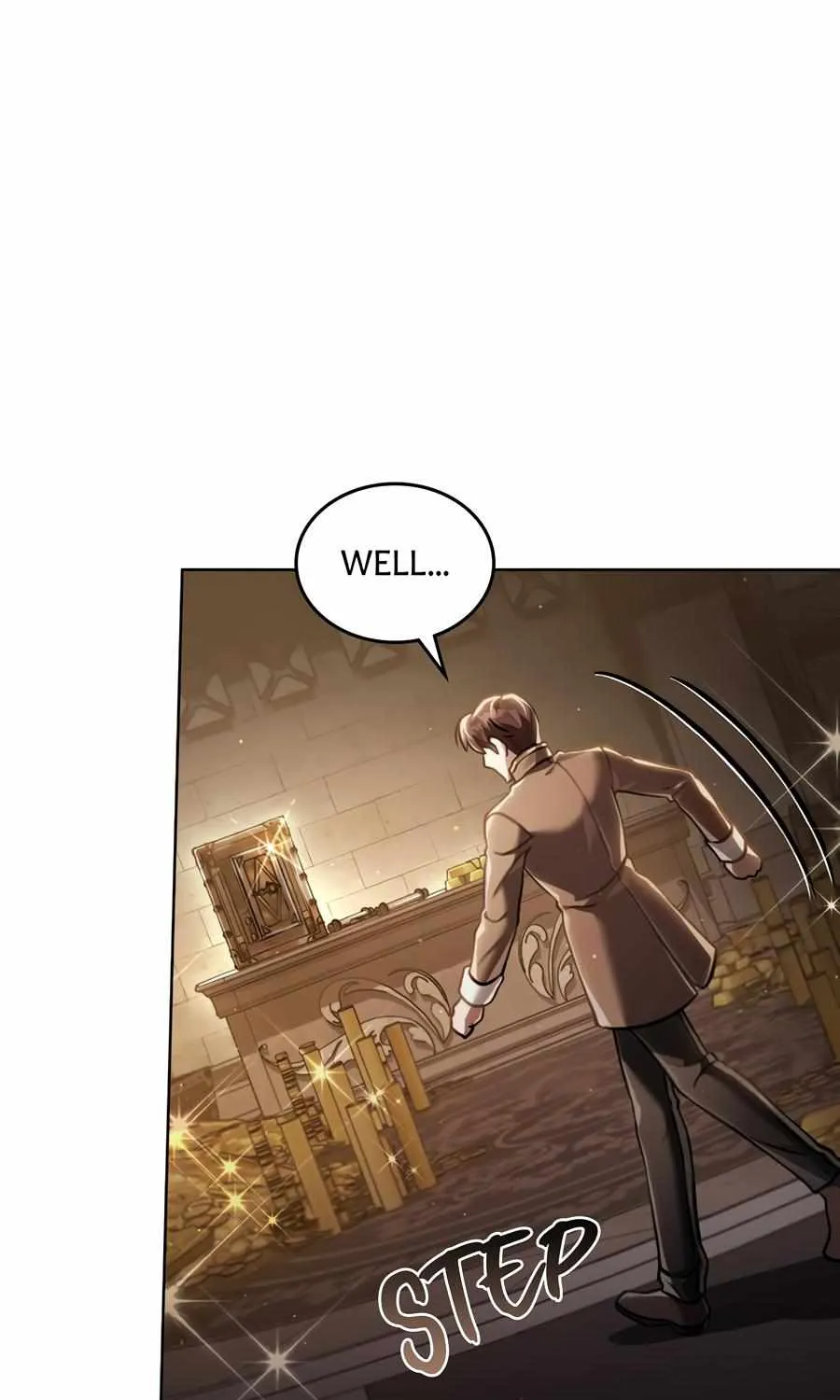 Read Reborn as the Enemy Prince chapter 42 image 71 on Lezhin
