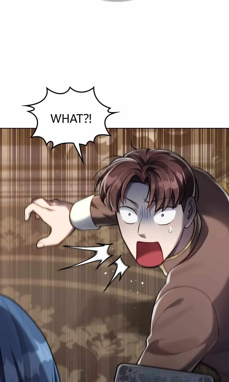 Read Reborn as the Enemy Prince chapter 42 image 79 on Lezhin