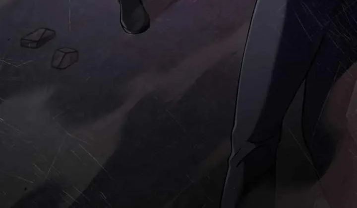 Read Reborn as the Enemy Prince chapter 42 image 8 on Lezhin