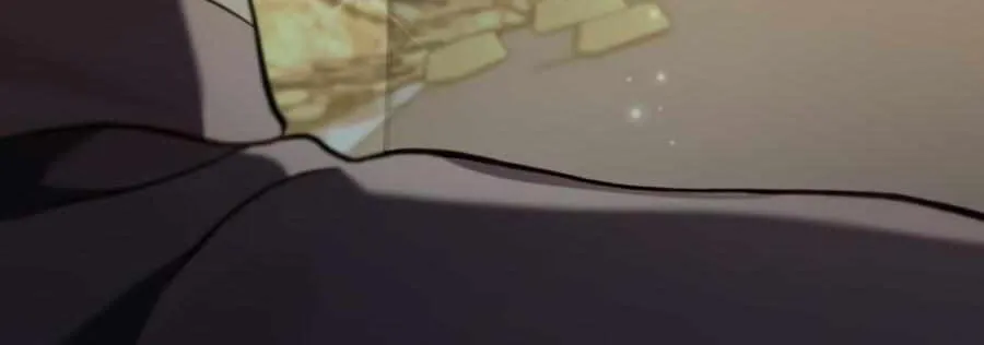 Read Reborn as the Enemy Prince chapter 42 image 82 on Lezhin