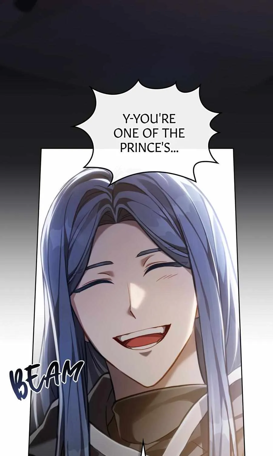 Read Reborn as the Enemy Prince chapter 42 image 83 on Lezhin