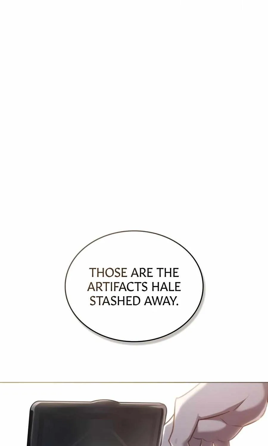 Read Reborn as the Enemy Prince chapter 42 image 89 on Lezhin