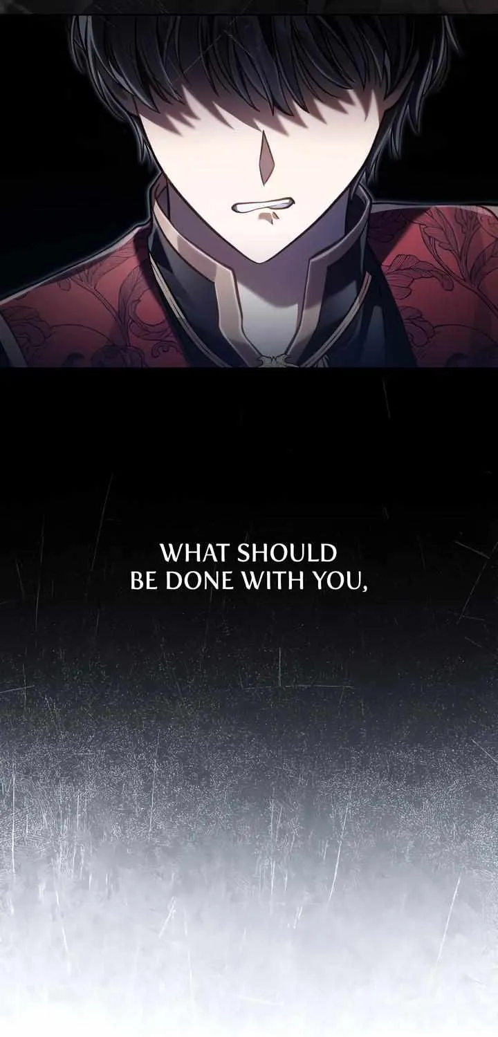 Read Reborn as the Enemy Prince chapter 42 image 9 on Lezhin