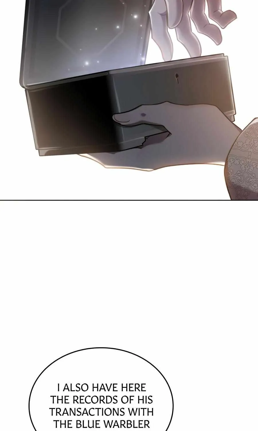 Read Reborn as the Enemy Prince chapter 42 image 90 on Lezhin