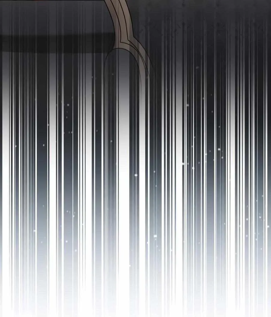Read Reborn as the Enemy Prince chapter 42 image 97 on Lezhin